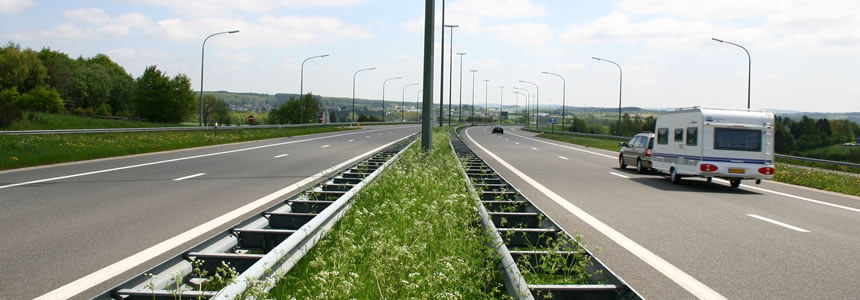 Rijbewijs Point aanhanger rijbewijs rijbewijs