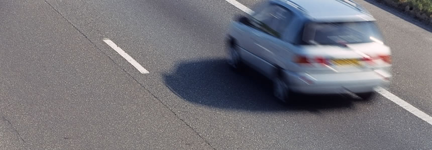 Rijbewijs Point auto rijbewijs rijbewijs