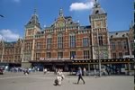 Rijbewijs Point - Rijschool Amsterdam