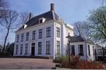 Rijbewijs Point - Rijschool Hillegom